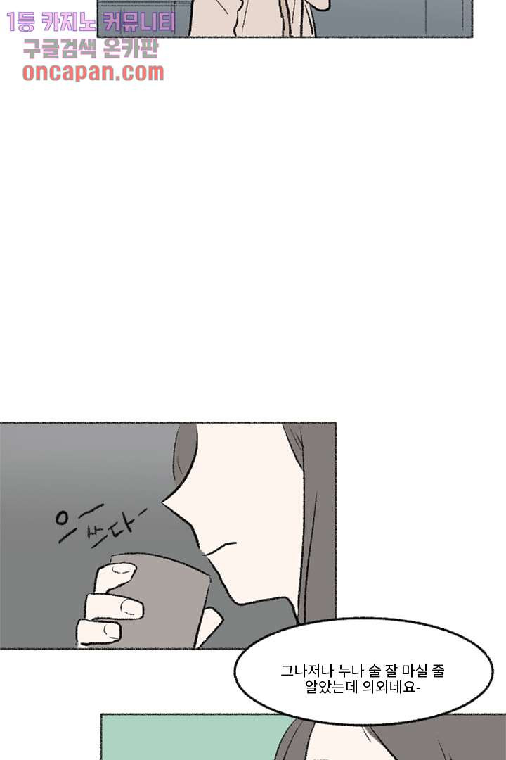 16418718920300z0h4ye6afi.jpeg