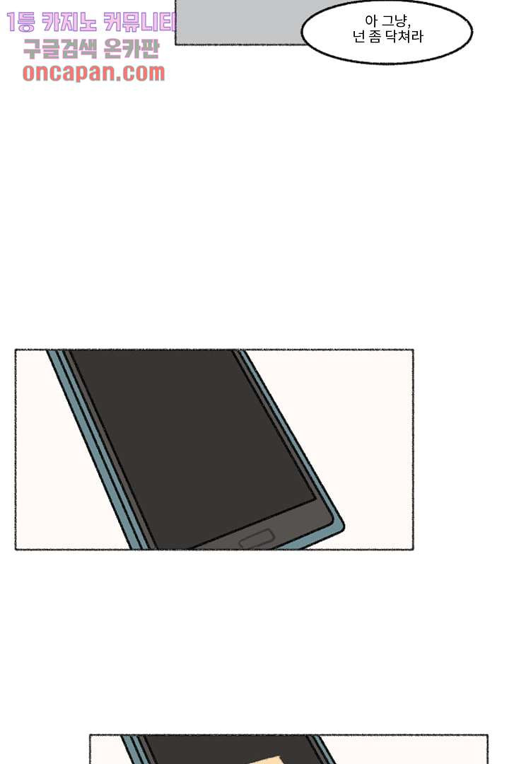 1641871892979i8wepctylnb.jpeg