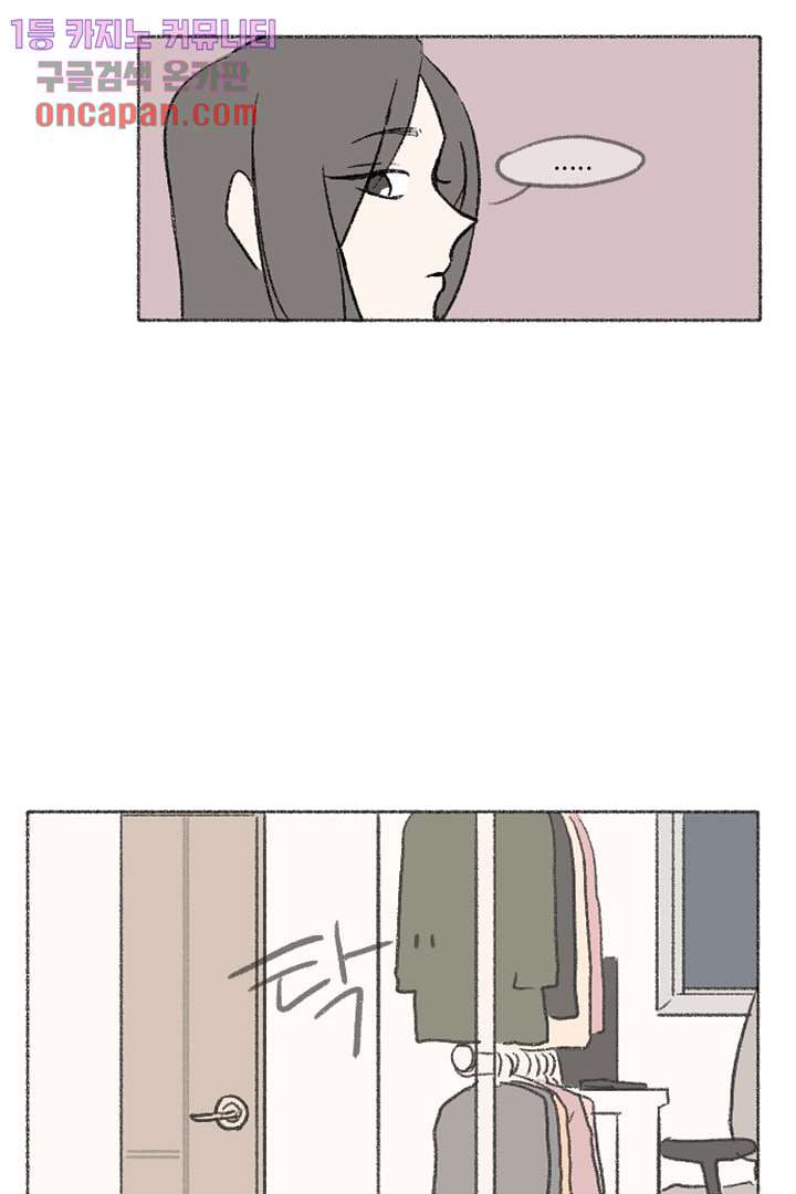 1641871893181k3krcyukddn.jpeg