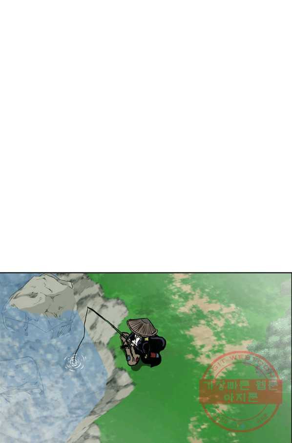 1641866345571rievsrteiq.jpeg