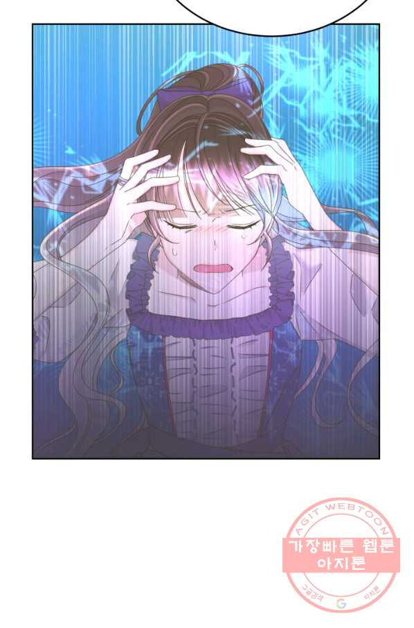 1641868767941xtvkg2am4q8.jpeg