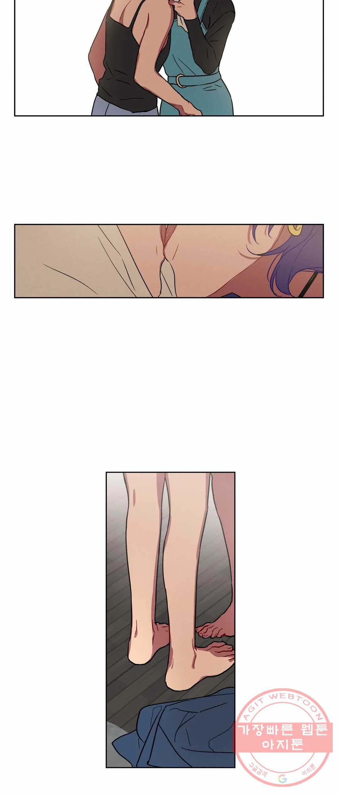 1641869295187q9k5s21eqh.jpeg