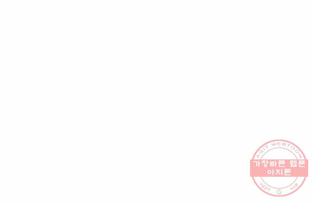 16418692964149xhob11z8d6.jpeg