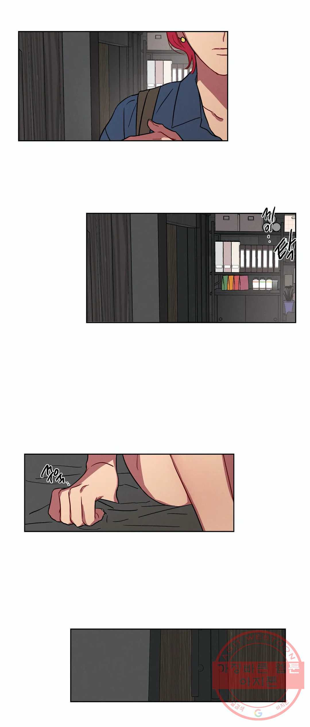 1641869304067lhhaa0vtith.jpeg