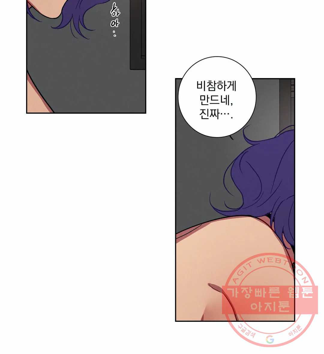 164186930427734tn9oxtwj9.jpeg