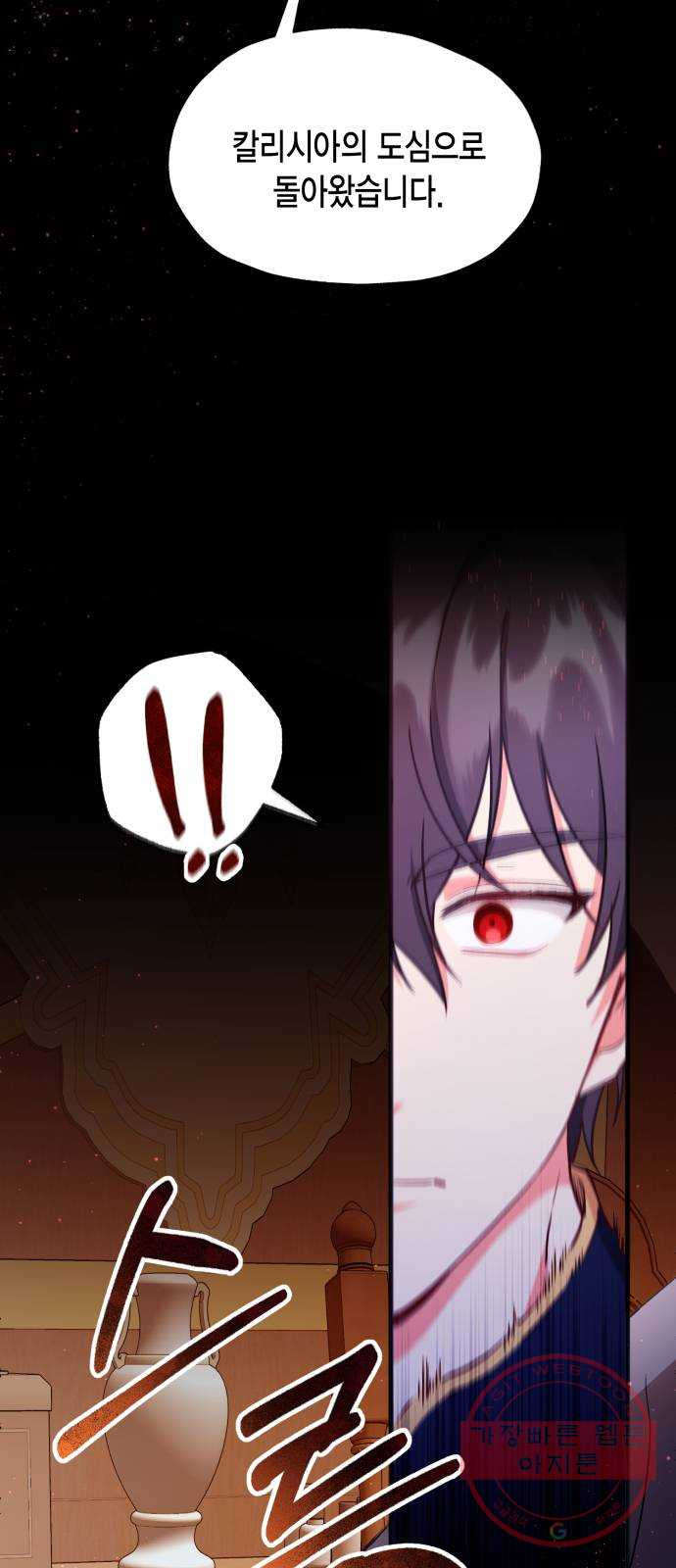 1641870167669grvk2gd61fe.jpeg