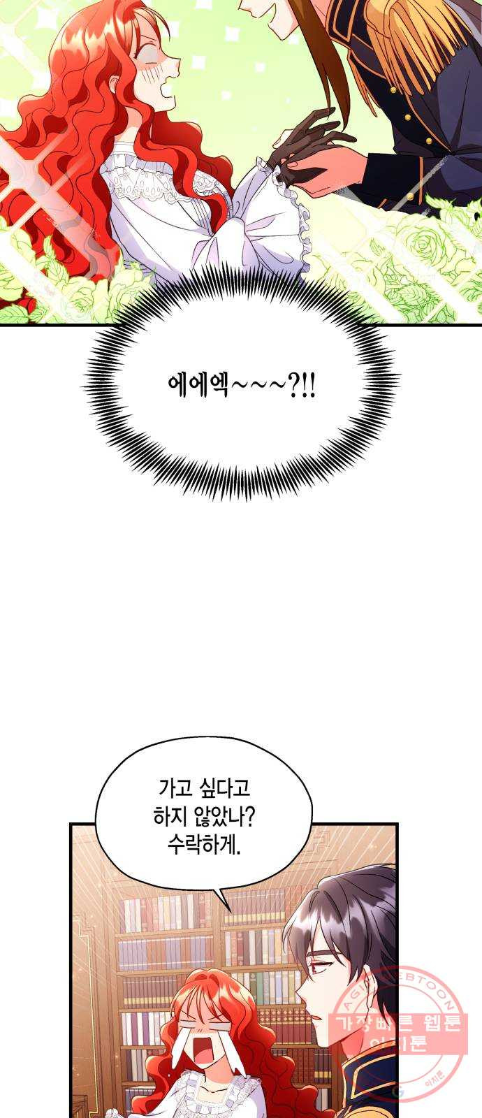 1641870173078q9pj72f0mfp.jpeg