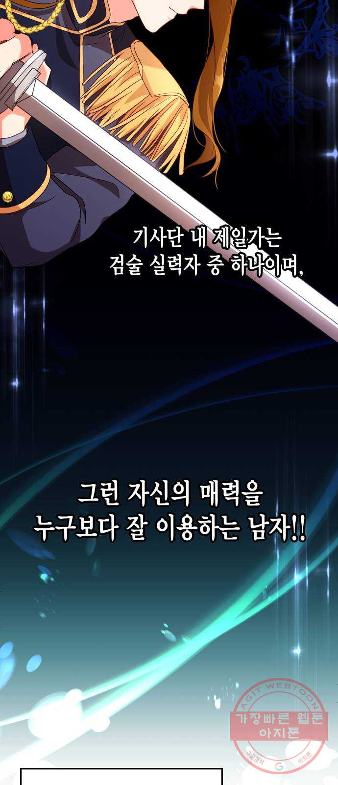 1641870176057mkrjfvbkk0p.jpeg