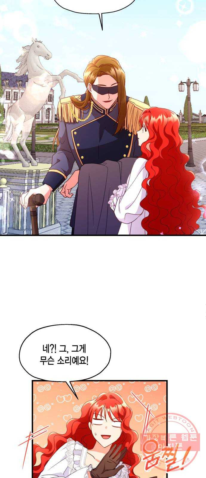 1641870176897fav2llq7s7.jpeg