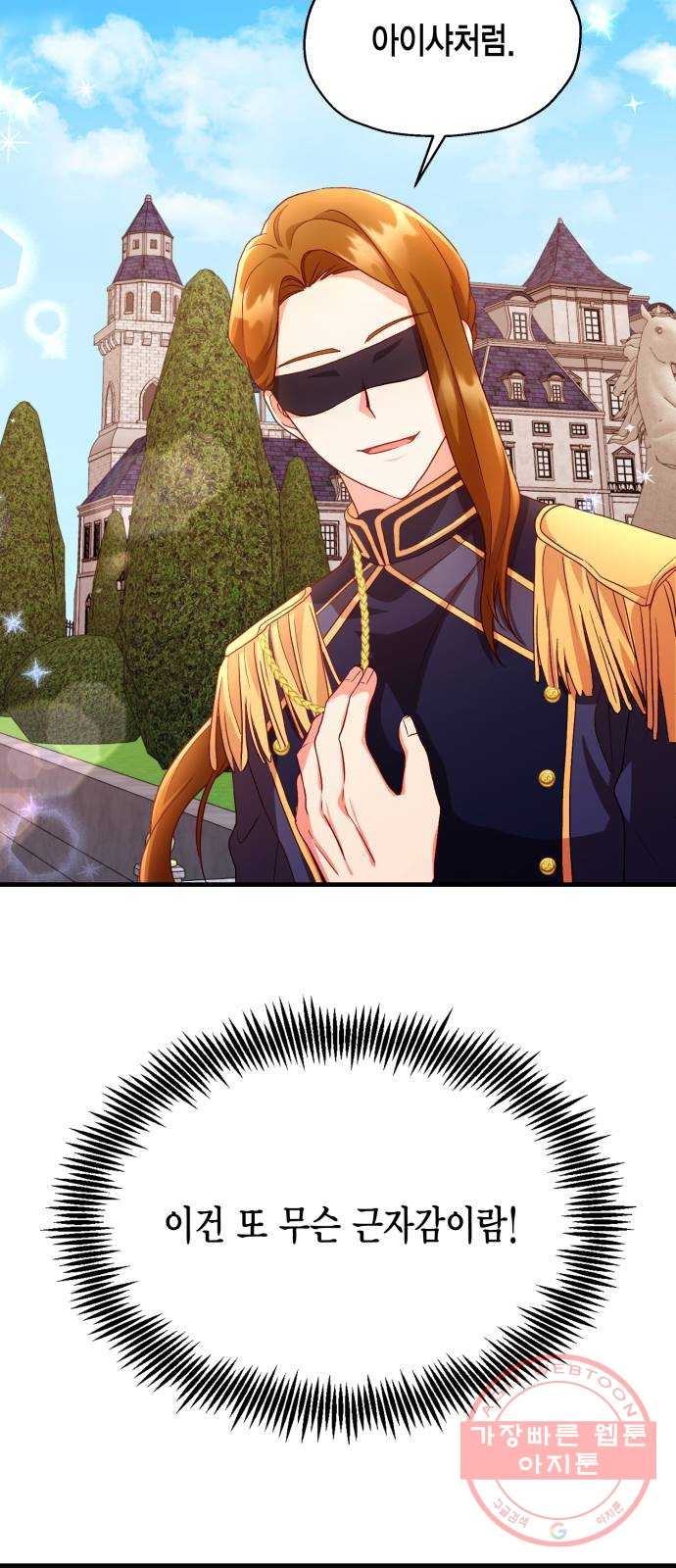 1641870177444htmkxjqewc6.jpeg