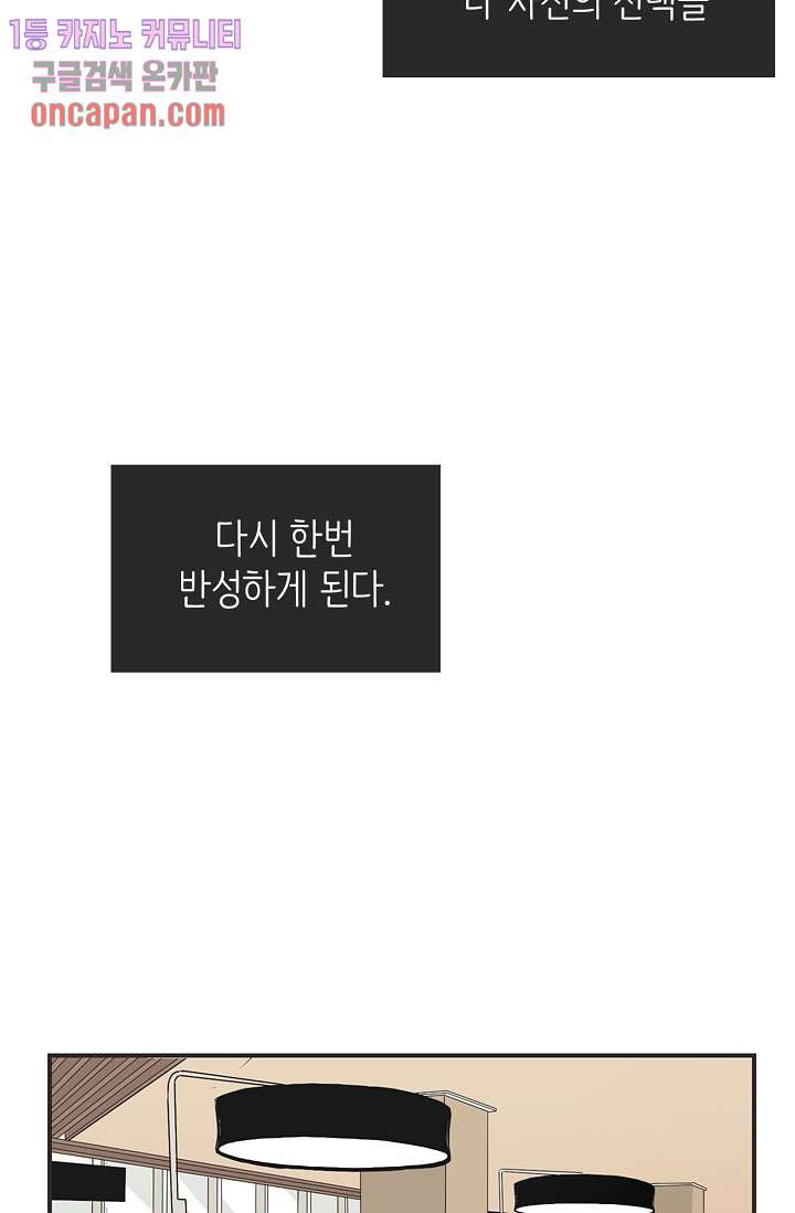 1641962378730x1cfnhqppt.jpeg