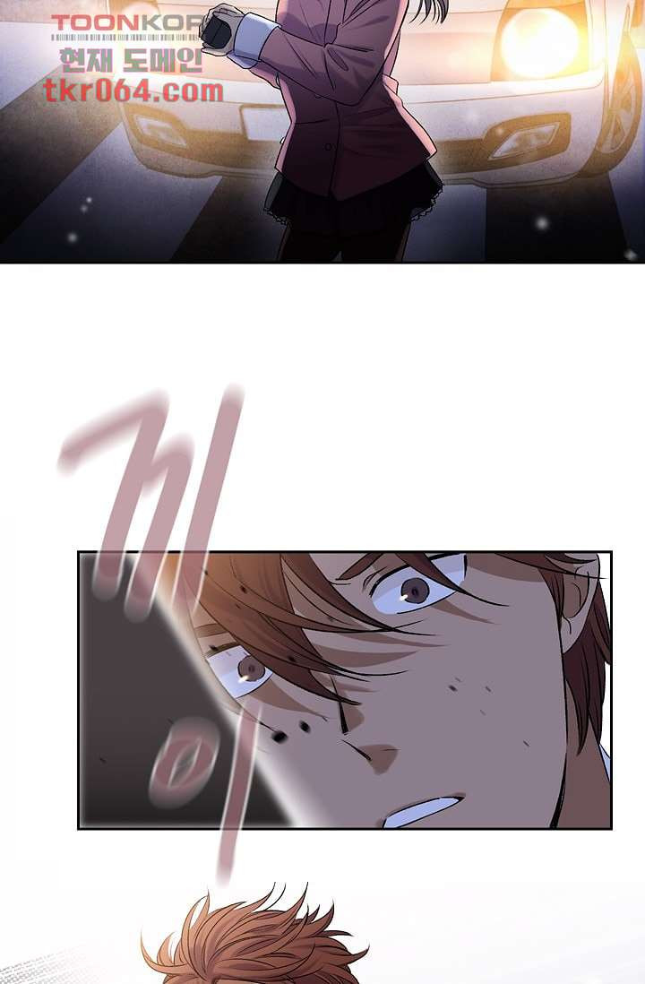 1641962925854dktc0qd6kh.jpeg