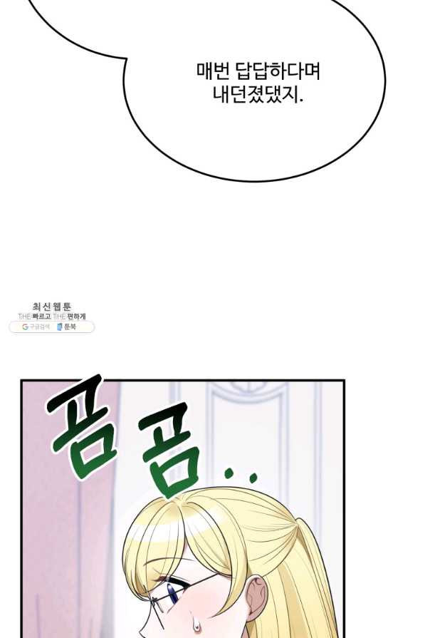1641958251094ydiau7xrd9h.jpeg