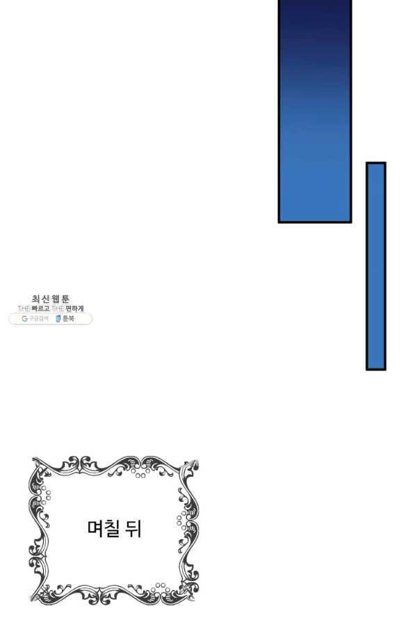 1641958264236qen3etlv7g.jpeg