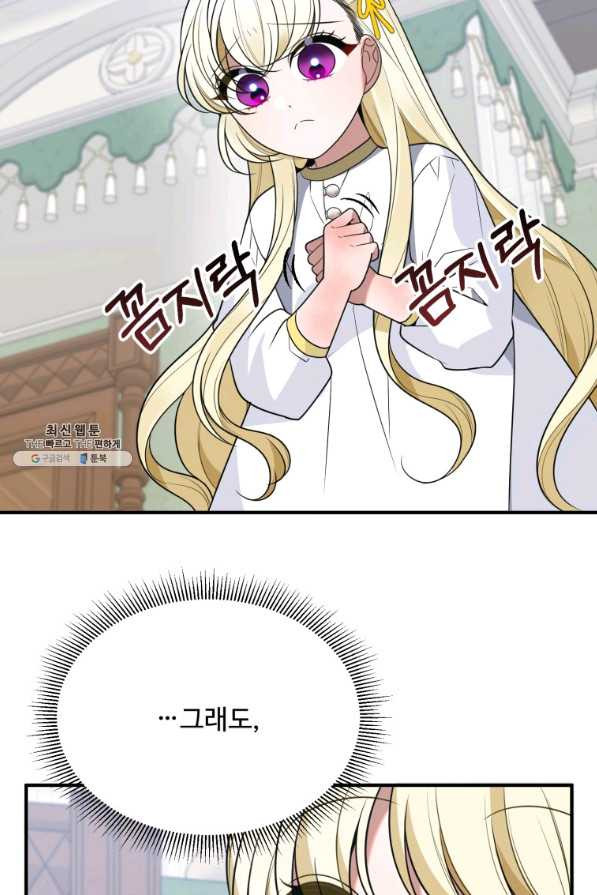 1641958266811v4jqupki0mg.jpeg