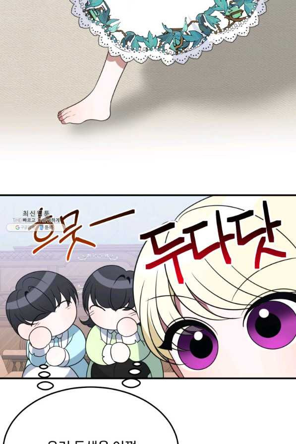 1641958275992ckdtfcup3hq.jpeg