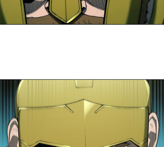 1642004323622l7xhwycf8x7.jpeg