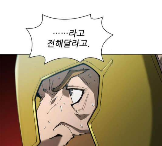 16420043250670yunbelx0f.jpeg