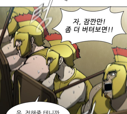 1642004325271gfl4nk2gvh.jpeg