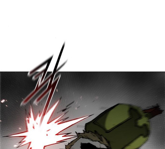 164200432887322l31hih02j.jpeg