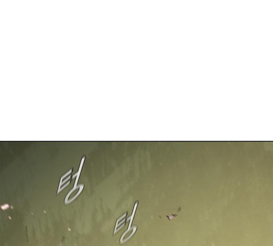 1642004329084ggj7c0hgd5h.jpeg