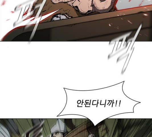 1642004329903fjtqmm99m1g.jpeg