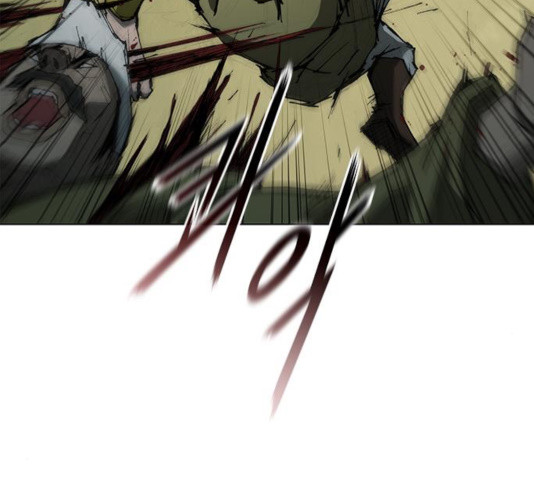 16420043301156tvkvngf0xu.jpeg