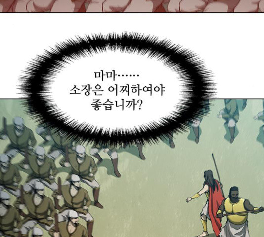 1642004332581dcr9vnyaol.jpeg