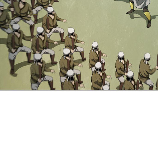 1642004332682c09ipzkmj0n.jpeg