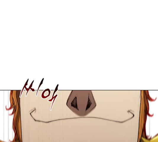 164200433278419zaqj0sjl8.jpeg