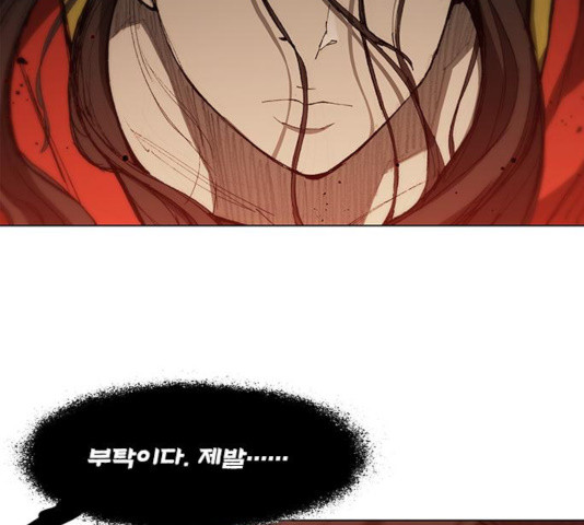 1642004333397aj0vvqzxq7h.jpeg