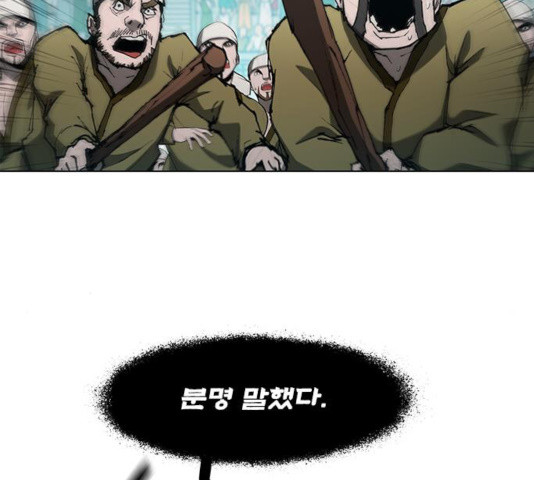 1642004333906trmtvdl8vq.jpeg