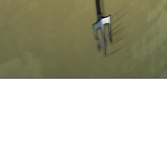 16420043344310zkx24mva90.jpeg