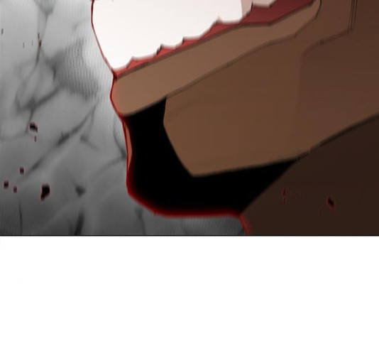 1642004334937kot024cerwg.jpeg