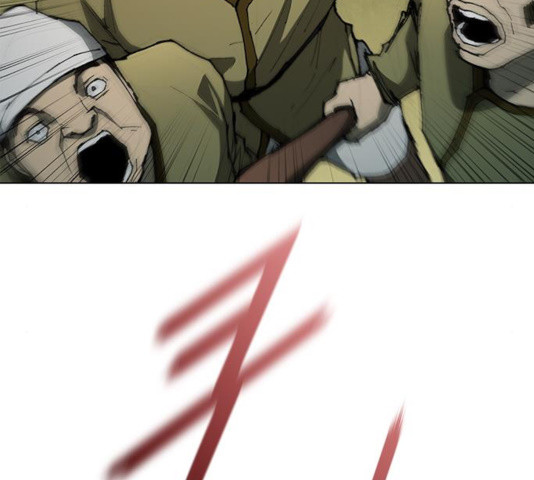 1642004335866zvq2osi8qs.jpeg