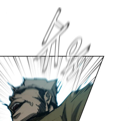 1642004337601yx3j04meny.jpeg