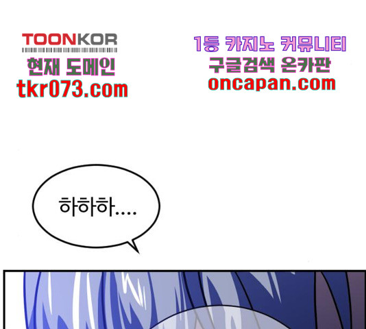 1642004337583mpzqxnx45l.jpeg