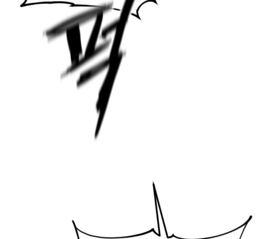 1642004347367w3ss1vaw0u.jpeg