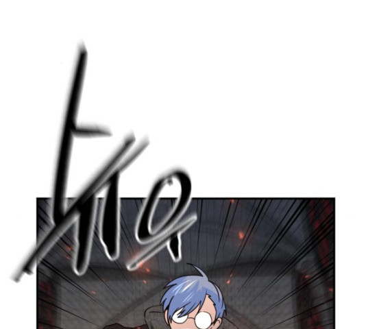 1642004352762h35b0s1ceyp.jpeg