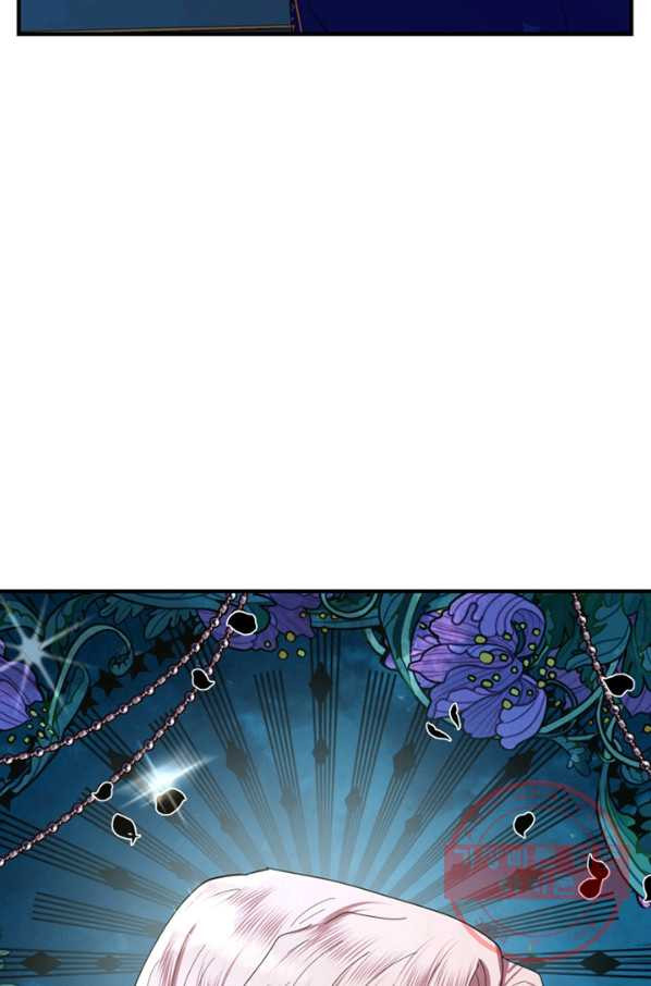 1642005715315y6892fimbwf.jpeg