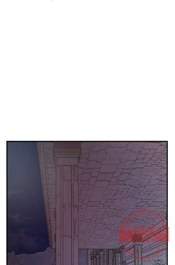 16420057179150bpnf7svj2y.jpeg