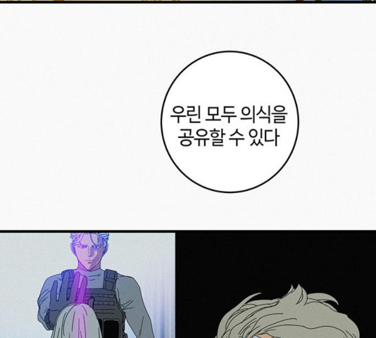 1642123840946ej1nra1taa7.jpeg