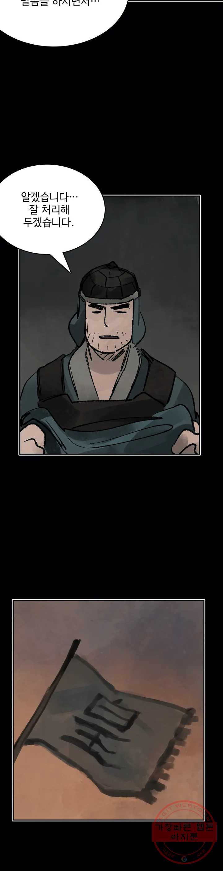 1642125326512iq7w7pw3tz.jpeg