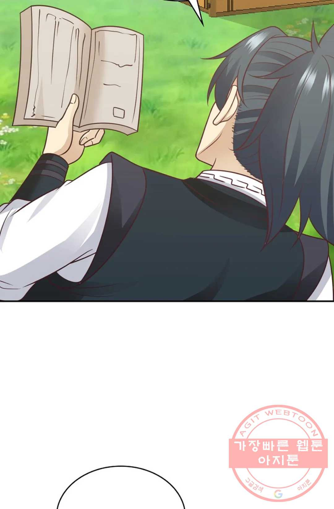 1642124091912dunf15udvce.jpeg