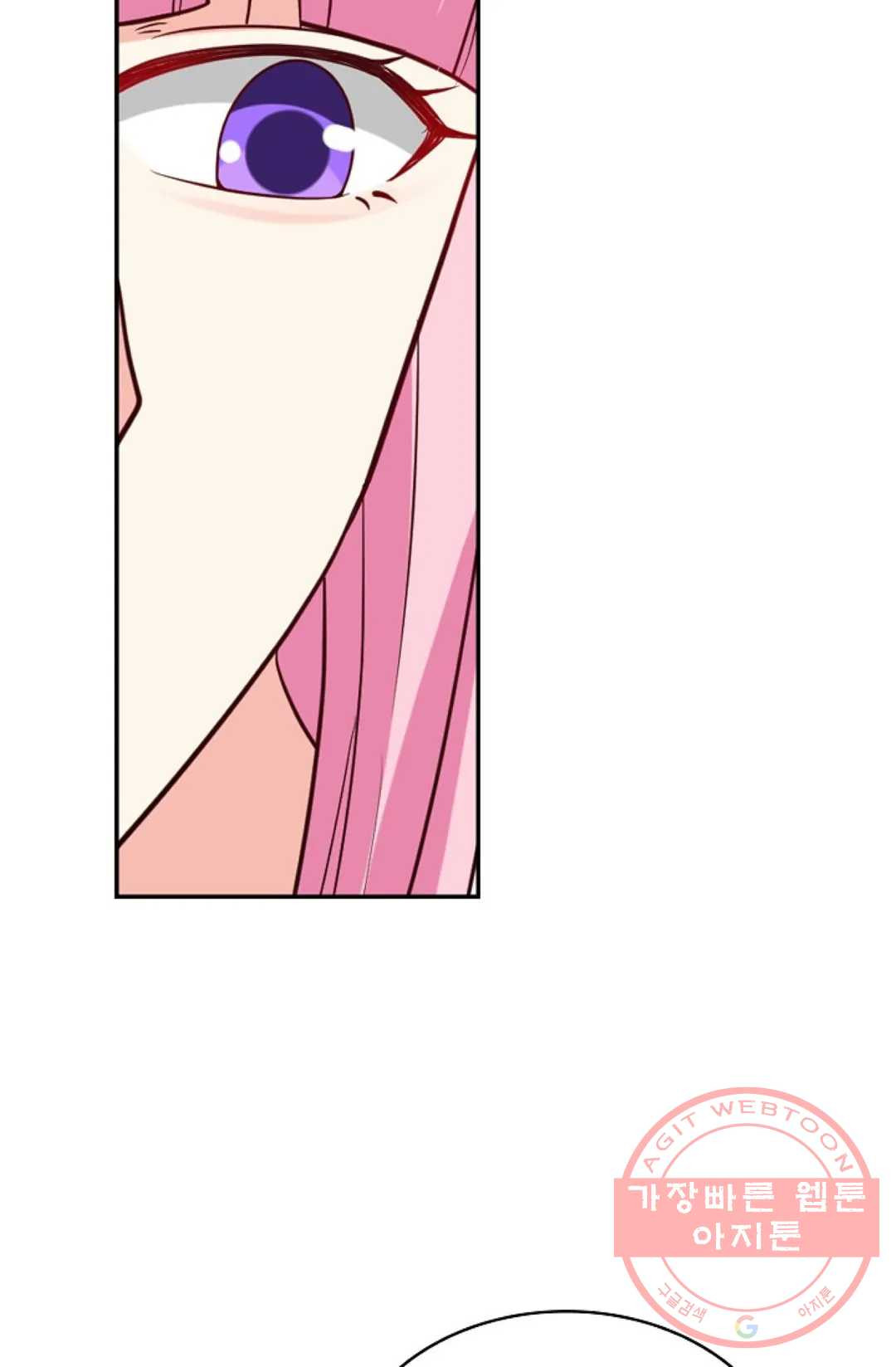 1642124105030cjykpxp3gsi.jpeg