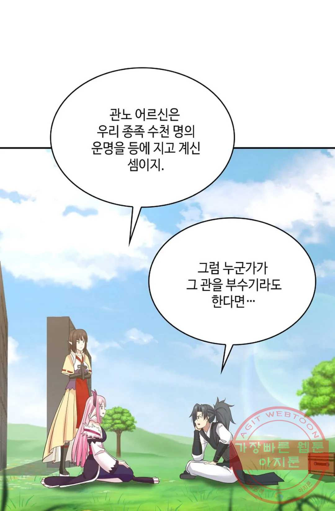 1642124105234dogyg9hyqjh.jpeg