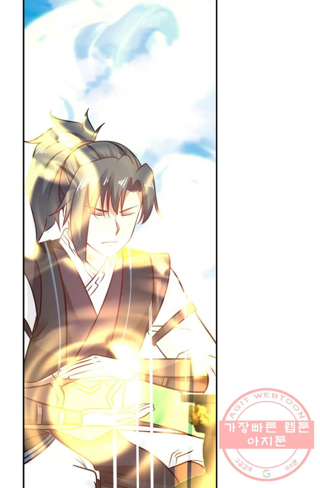 1642124105744o1pnx7uie7.jpeg