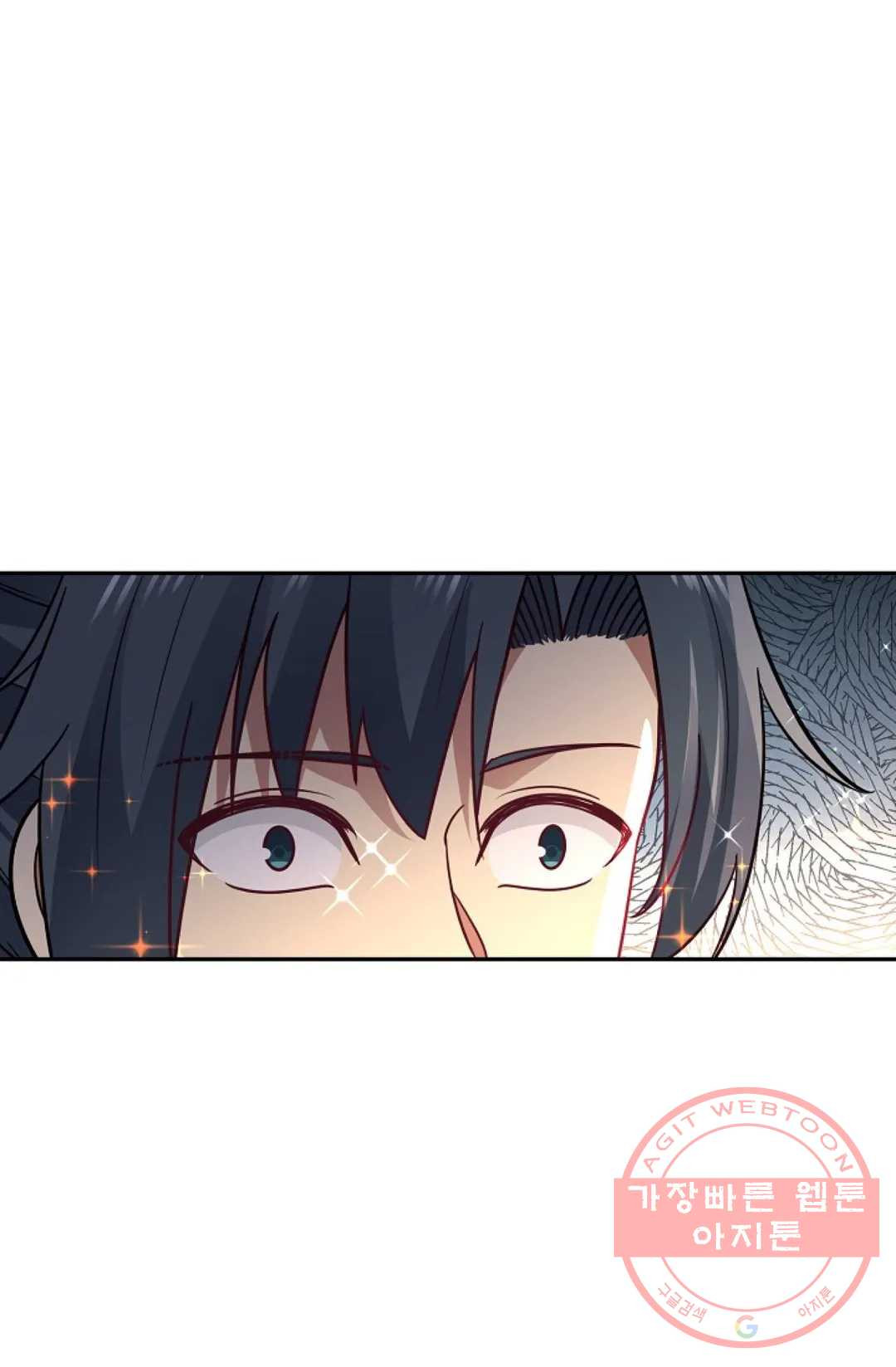 1642124106461jvxqe1h04zh.jpeg