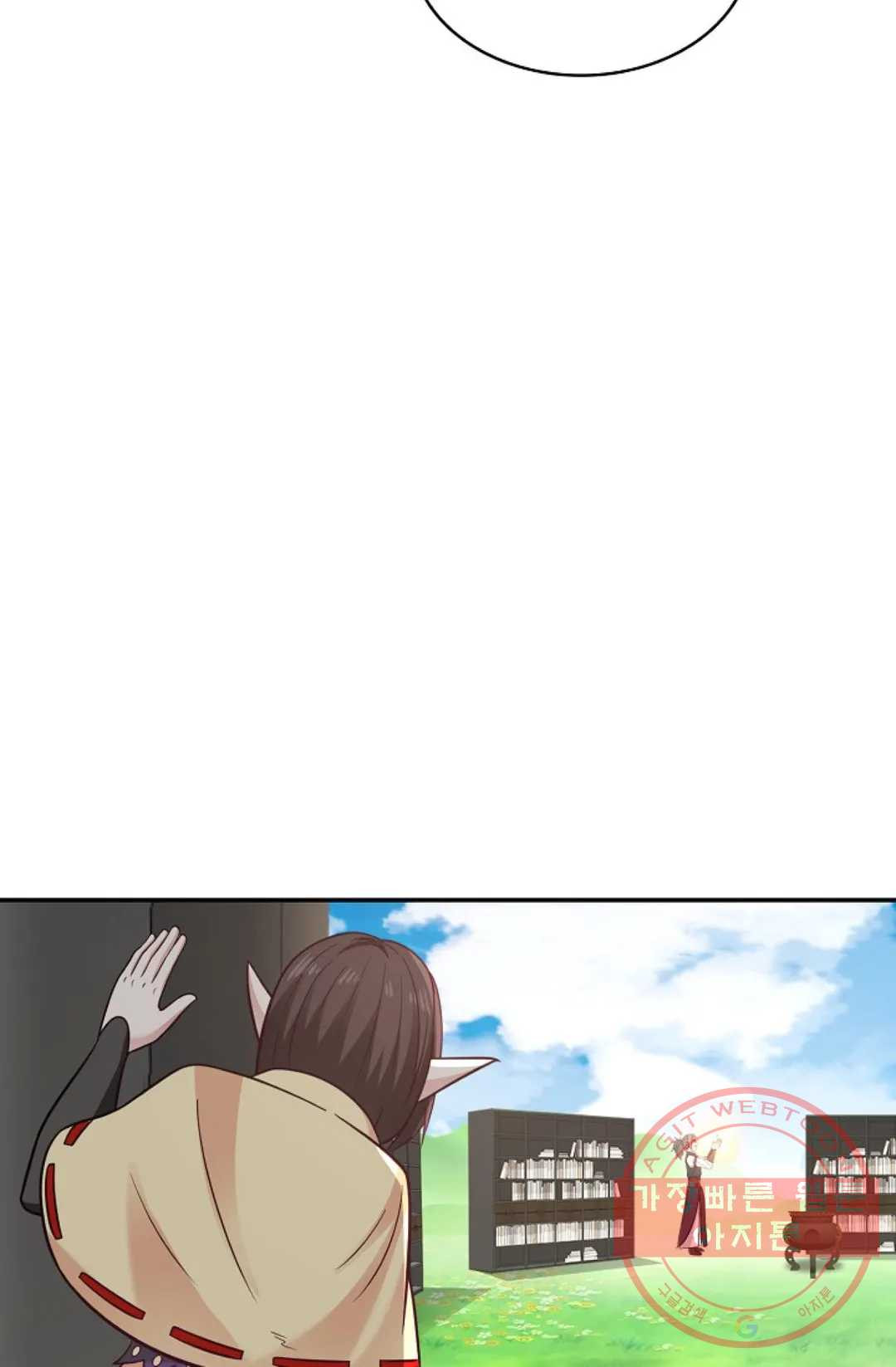 1642124106665r4q10ewj2xk.jpeg