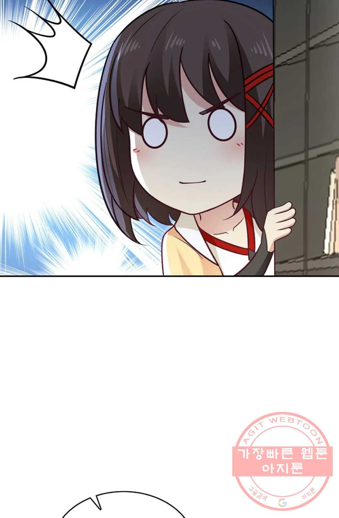 1642124106970ov3d7325jxo.jpeg